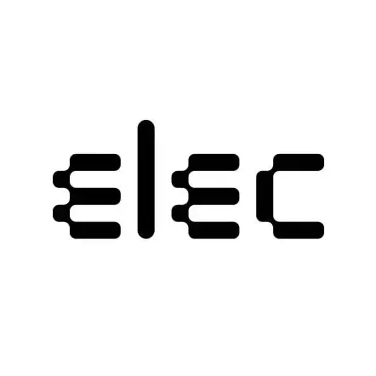 ELEC